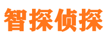 伊犁市私家侦探